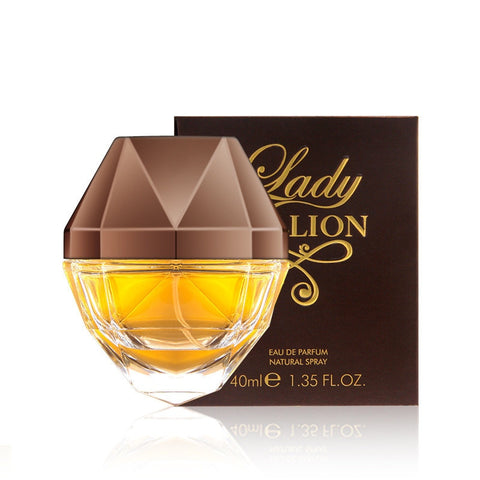 Women Brand Fragrance Lasting For Female Perfume Natural Lady Parfum Fragrances original Liquid Antiperspirant 40ml